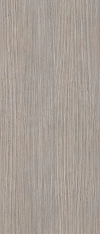 Casa Dolce Casa Nature Mood Plank 5 Comfort 6mm 120x280 / Каза Дольче Каза Натуре Моод Планк
 5 Комфорт 6mm 120x280 